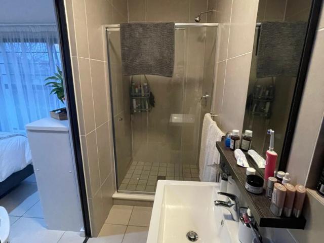 3 Bedroom Apartment / Flat To Rent in De Velde