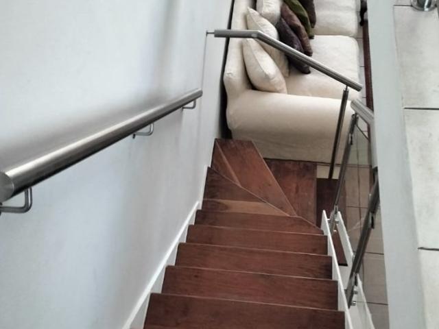 3 Bedroom Apartment / Flat To Rent in Edenburg