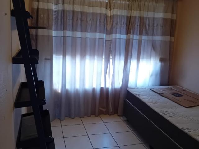 3 Bedroom Apartment / Flat To Rent in Farrarmere