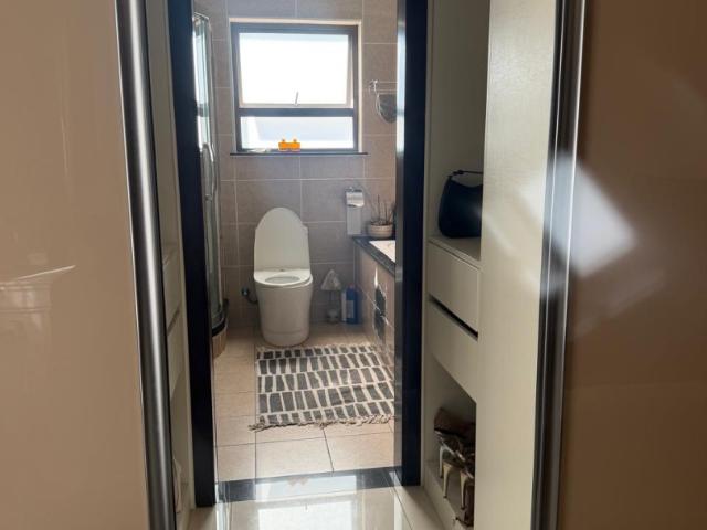 3 Bedroom Apartment / Flat To Rent in Fourways