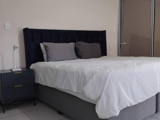 3 Bedroom Apartment / Flat To Rent in Fourways