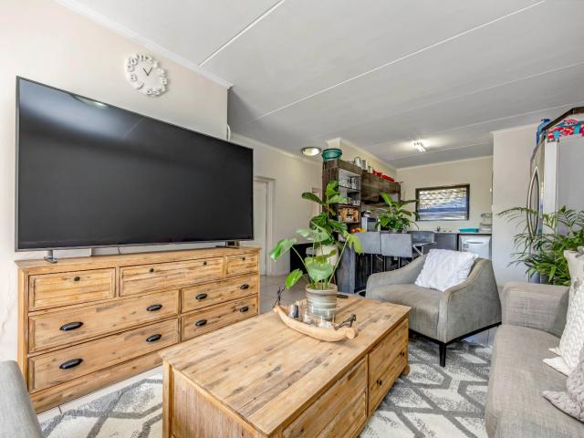 3 Bedroom Apartment / Flat To Rent in Fourways