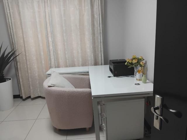3 Bedroom Apartment / Flat To Rent in Fourways