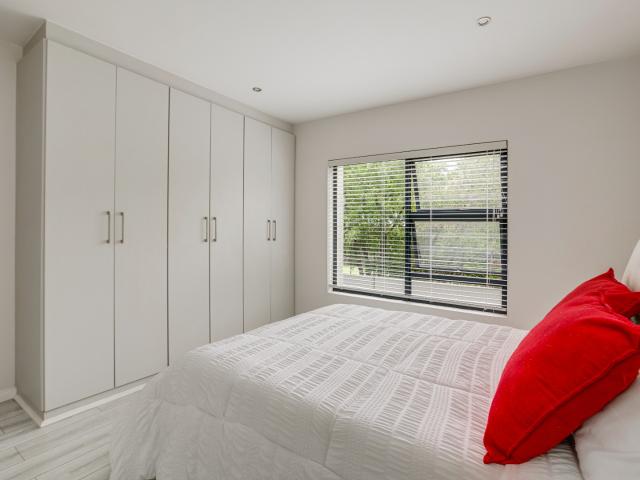 3 Bedroom Apartment / Flat To Rent in Fourways