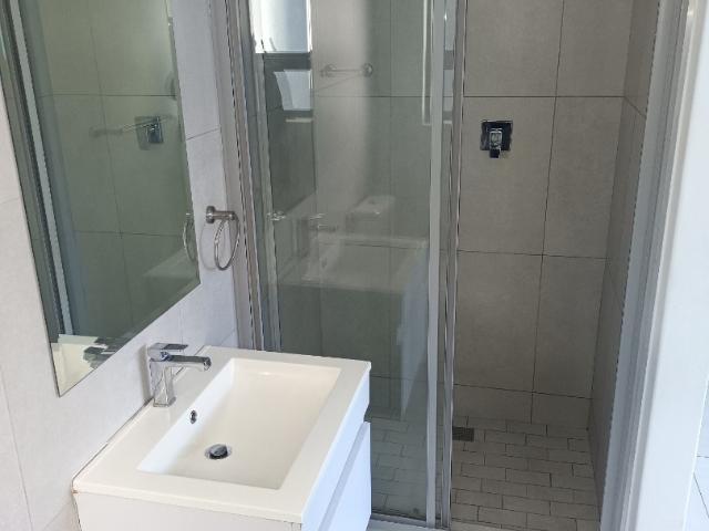 3 Bedroom Apartment / Flat To Rent in Fourways Gardens