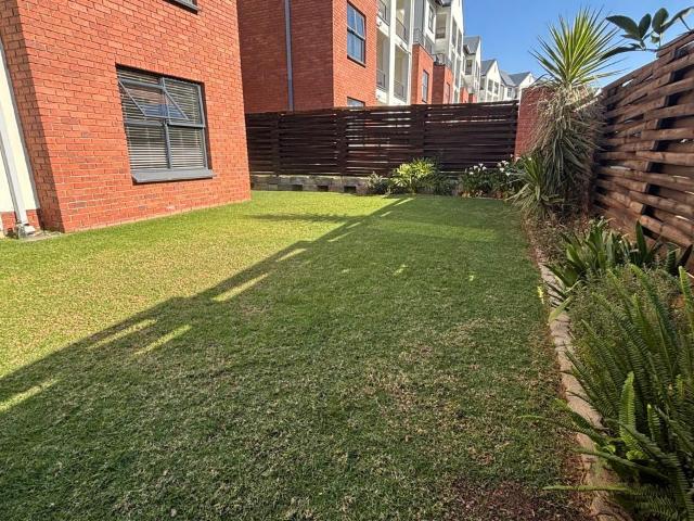 3 Bedroom Apartment / Flat To Rent in Greenstone Hill