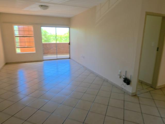 3 Bedroom Apartment / Flat To Rent in Hazeldean