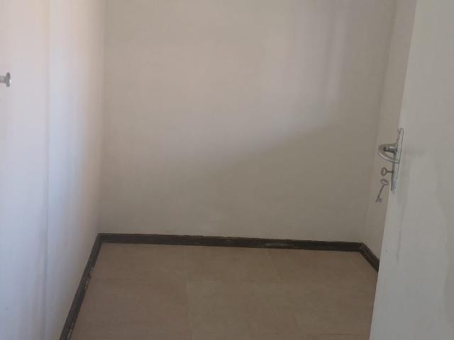 3 Bedroom Apartment / Flat To Rent in Horison