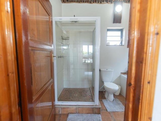 3 Bedroom Apartment / Flat To Rent in Humewood