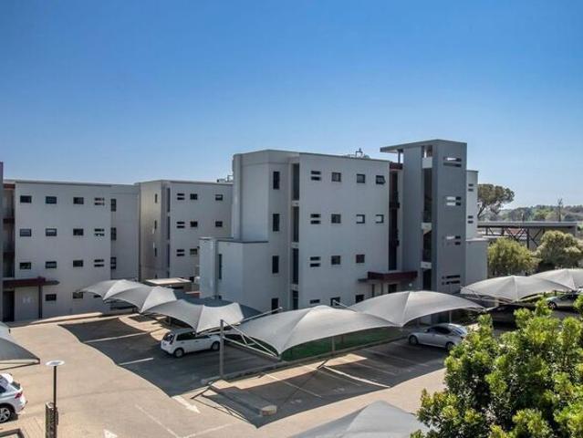 3 Bedroom Apartment / Flat to Rent in Kyalami