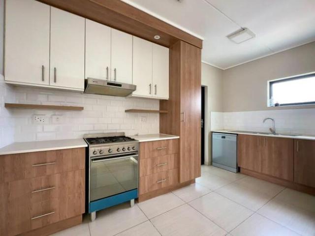 3 Bedroom Apartment / Flat to Rent in Kyalami