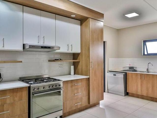 3 Bedroom Apartment / Flat to Rent in Kyalami