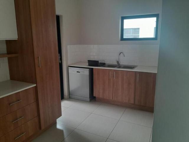 3 Bedroom Apartment / Flat to Rent in Kyalami