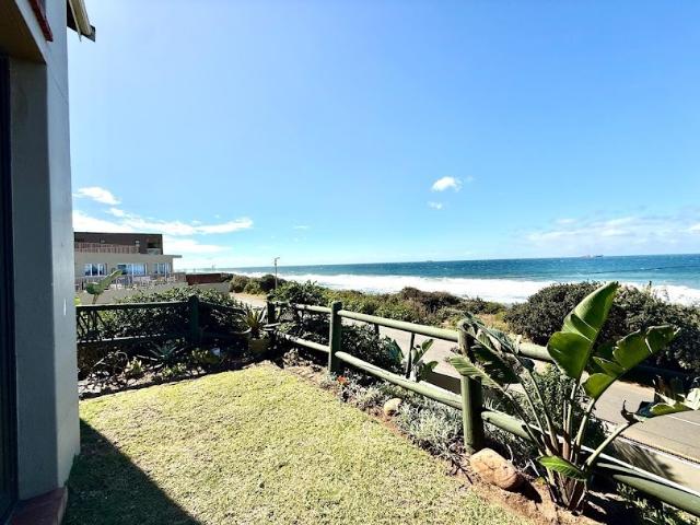 3 Bedroom Apartment / Flat To Rent in La Mercy