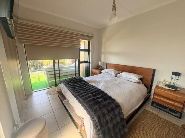3 Bedroom Apartment / Flat To Rent in Linbro Park