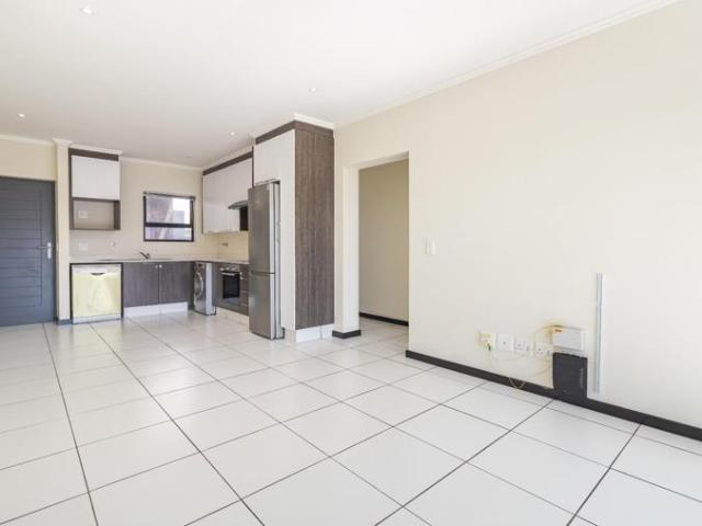 3 Bedroom Apartment / Flat to Rent in Lonehill