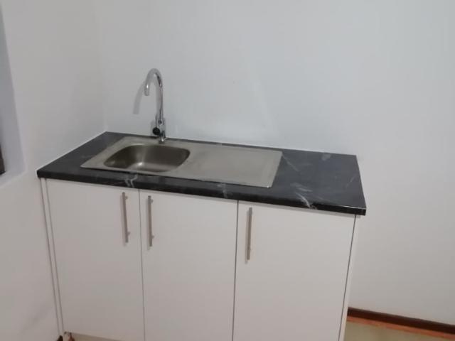 3 Bedroom Apartment / Flat To Rent in Lotus River