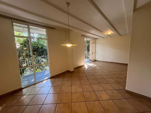 3 Bedroom Apartment / Flat To Rent in Lynnwood Glen