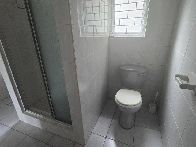 3 Bedroom Apartment / Flat To Rent in Manaba Beach