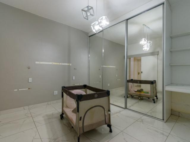 3 Bedroom Apartment / Flat To Rent in Musgrave