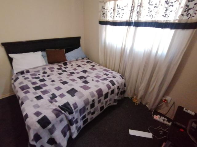 3 Bedroom Apartment / Flat To Rent in Noordwyk