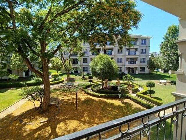 3 Bedroom Apartment / Flat to Rent in Noordwyk