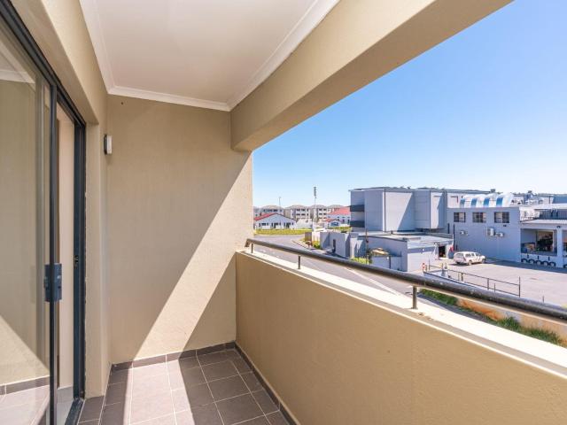 3 Bedroom Apartment / Flat To Rent in Parklands