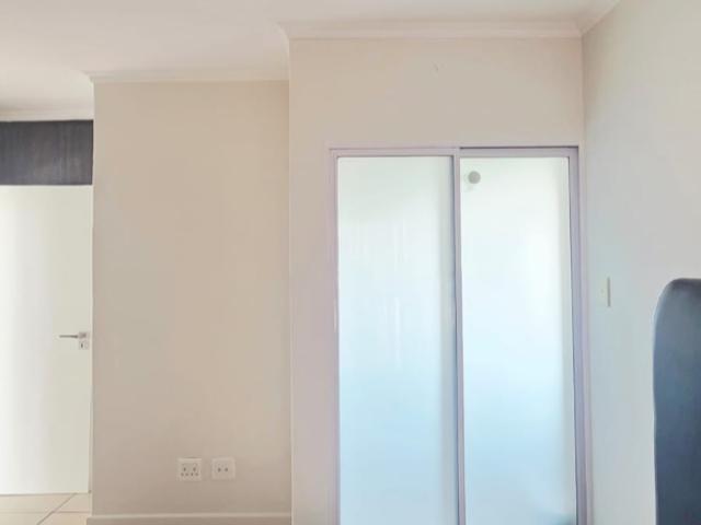 3 Bedroom Apartment / Flat To Rent in Petervale