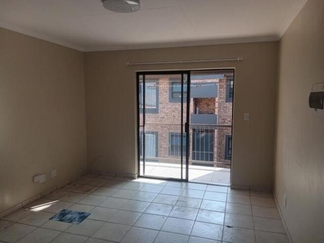 3 Bedroom Apartment / Flat to Rent in Rynfield