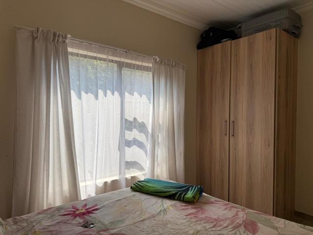 3 Bedroom Apartment / Flat To Rent in Schoemansville