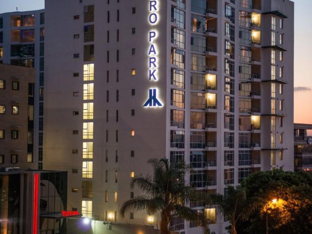 3 Bedroom Apartment / Flat To Rent in Sandown