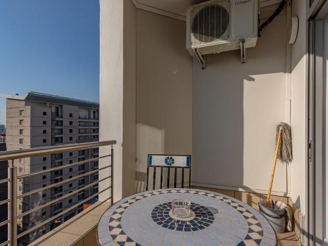 3 Bedroom Apartment / Flat To Rent in Sandown