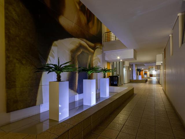 3 Bedroom Apartment / Flat To Rent in Sandown