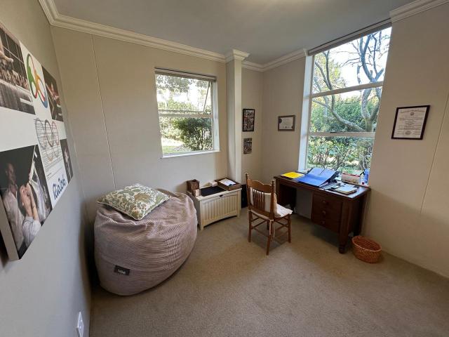3 Bedroom Apartment / Flat To Rent in Sandton Central