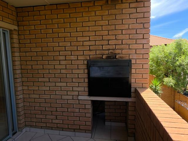 3 Bedroom Apartment / Flat To Rent in Silver Lakes
