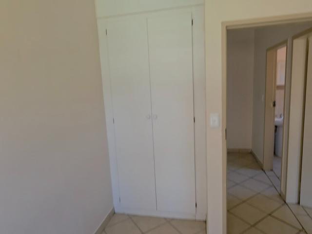 3 Bedroom Apartment / Flat To Rent in Silver Lakes