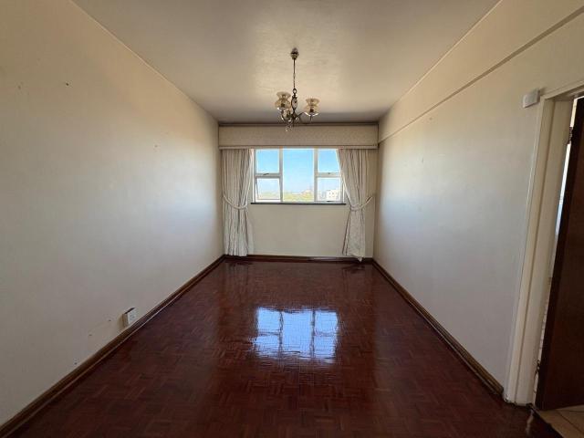 3 Bedroom Apartment / Flat To Rent in St Georges Park