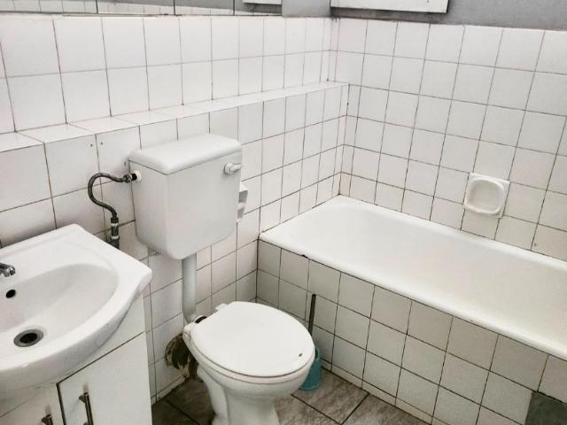3 Bedroom Apartment / Flat To Rent in Sunnyside