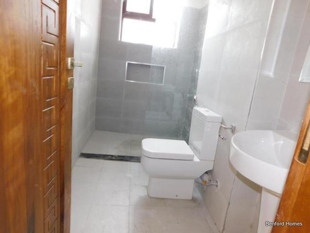 3 bedroom apartment for long term let, Nyali Mombasa
