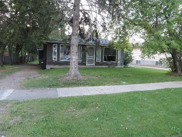 3 Bedroom Apartment for Rent at 1408 10 St, Cold Lake, AB T9M 1J6