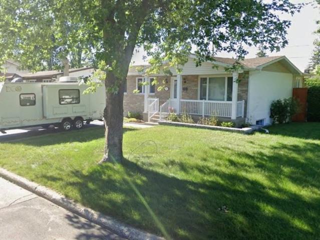 3 Bedroom Apartment for Rent at 150 Crois Pasteur, Laval, QC H7K 1B6