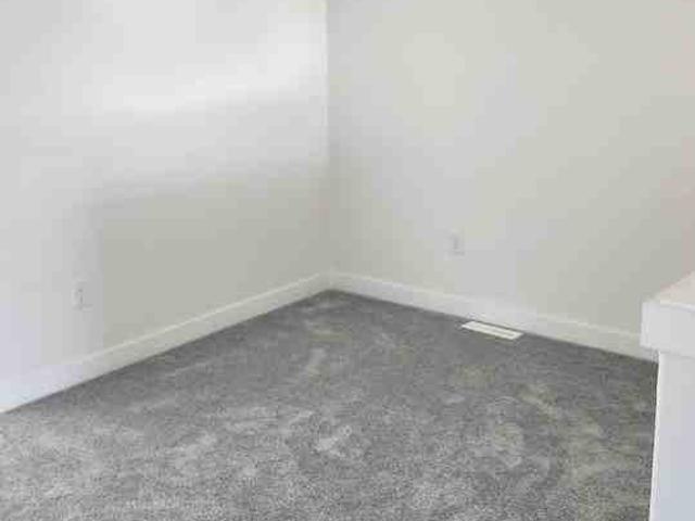 3 Bedroom Apartment for Rent at 161 Starling Way, Fort Saskatchewan, AB T8L 1X5