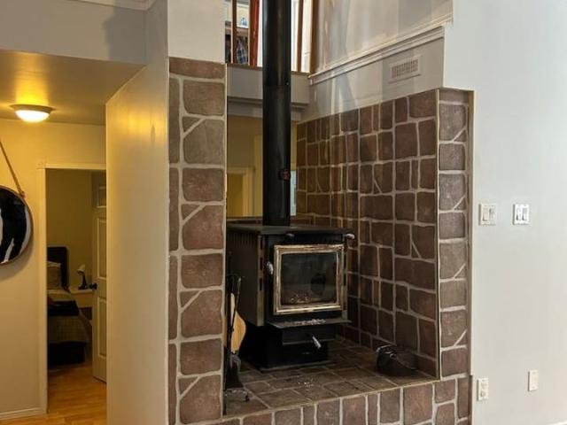 3 Bedroom Apartment for Rent at 1858 Ch De La Grande Presqu'île #1464946P, Plaisance, QC J0V None