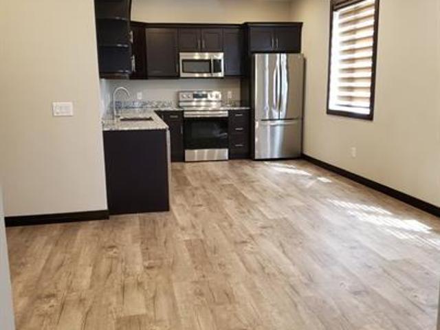 3 Bedroom Apartment for Rent at 186 Thomas Berry St, Winnipeg, MB R2H 0R1 Central St. Boniface