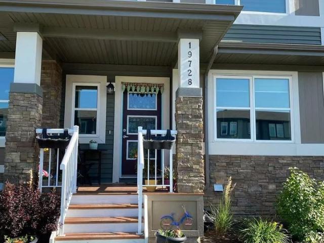 3 Bedroom Apartment for Rent at 19728 27 Ave Nw, Edmonton, AB T6M 0W9 Rural West