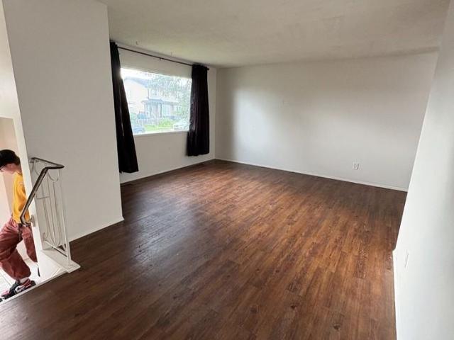3 Bedroom Apartment for Rent at 10219 155 St Nw, Edmonton, AB T5P 2L8 Canora