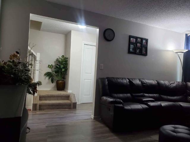 3 Bedroom Apartment for Rent at 11838 122 St Nw, Edmonton, AB T5L 0C2 Prince Charles