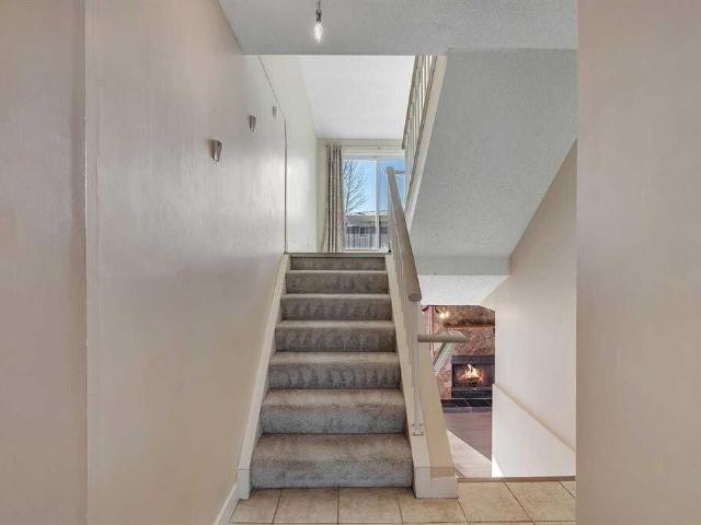 3 Bedroom Apartment for Rent at 1262 92 1190 Ranchview Rd Nw, Calgary, AB T3G 1Y2 Ranchlands