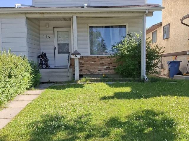 3 Bedroom Apartment for Rent at 139 Templemont Dr Ne, Calgary, AB T1Y 4Z8 The Properties