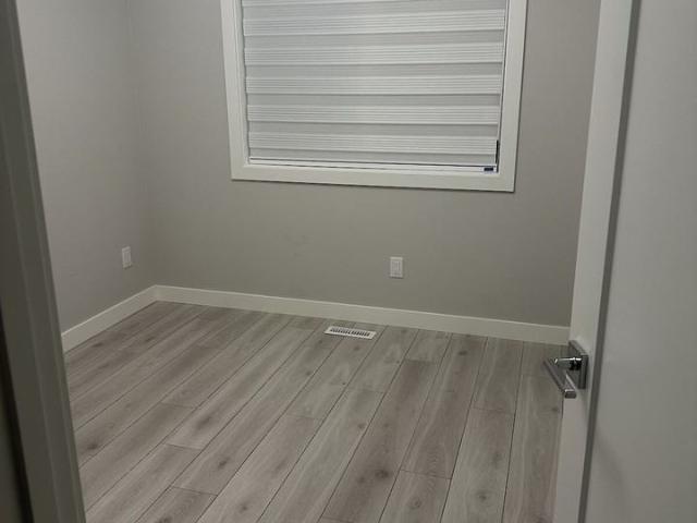 3 Bedroom Apartment for Rent at 269 Dawson Cir, Chestermere, AB T1X 2R2